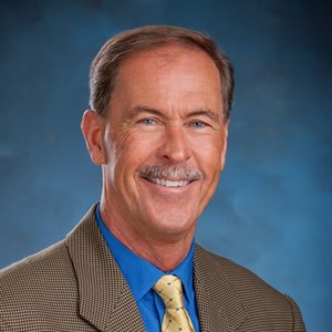 James M. Herlehy