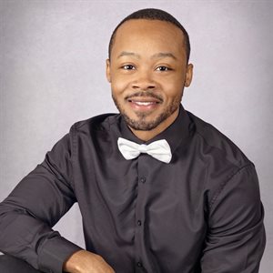 Jeremy Lawrence