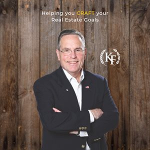 Kevin R. Fitzpatrick