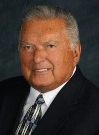 Robert Machucki