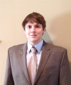 Barrett V. Hoskins